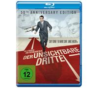 Der unsichtbare Dritte