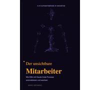 Der unsichtbare Mitarbeiter: Wie KMU mit Claude Code Prozesse automatisieren und wachsen