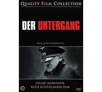 Der Untergang