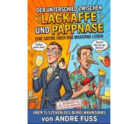 Der Unterschied zwischen Lackaffe und Pappnase: Warum die moderne Gesellschaft an ihrer eigenen Eitelkeit und grenzenlosen Dummheit zugrunde geht