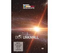Der Urknall - Professor Joao - Discovery Geschichte