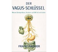 DER VAGUS-SCHLÜSSEL