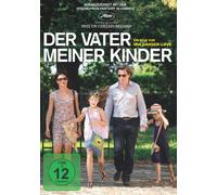 Der Vater meiner Kinder