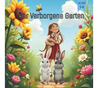 Der Verborgene Garten