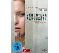 Der verbotene Schlüssel