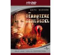 Der verbotene Schlüssel