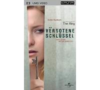 Der verbotene Schlüssel