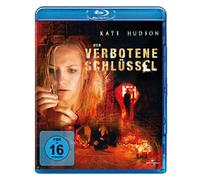 Der verbotene Schlüssel