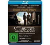 Der Verdingbub
