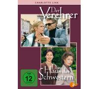 Der Verehrer/Das Haus der Schwestern