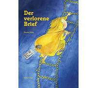 Der verlorene brief