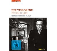 Der Verlorene: Edition Deutscher Film