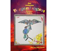 Der verlorene Regenbogen Teil 3