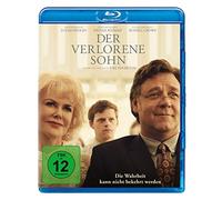 Der verlorene Sohn