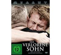 Der verlorene Sohn
