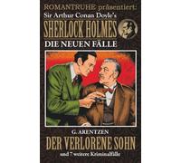 Der verlorene Sohn