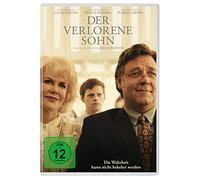 Der verlorene Sohn
