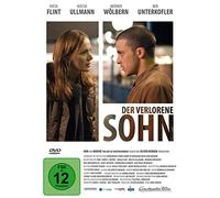 Der verlorene Sohn [Edizione: Germania]