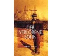 Der verlorene Sohn - Luis Trenker