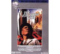 Der verlorene Sohn - Luis Trenker