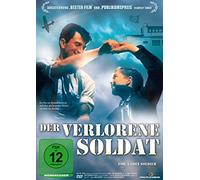 Der verlorene Soldat (OmU)