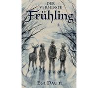 Der vermisste Frühling