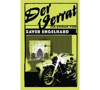 Der Verrat