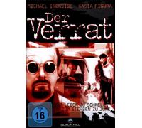 Der Verrat