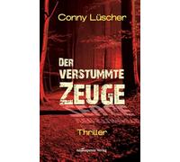 Der verstummte Zeuge