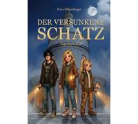 Der versunkene Schatz