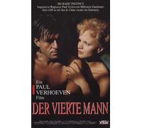 Der vierte Mann