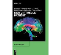 Der Virtuelle Patient: 1