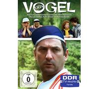 Der Vogel