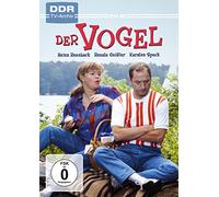 Der Vogel (DDR TV-Archiv)