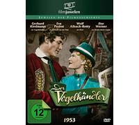 Der Vogelhändler
