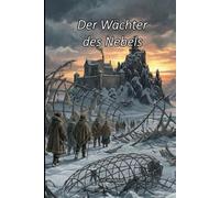 Der Wächter des Nebels