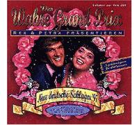 Der Wahre Grand Prix 1997