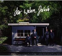 Der Wahre Jakob - Neues Aus Kleinodien