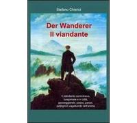 Der Wanderer-Il viandante