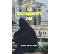 Der Waschmaschinen Coup