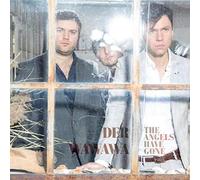 Der Wawawa - The Angels Have Gone
