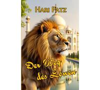 Der Weg des Löwen