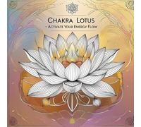 “Der Weg des Lotus”: Malen und Transformieren Ein Malbuch für spirituelle Entfaltung