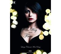 Der Weg einer Frau - Laaga Chunari Mein Daag