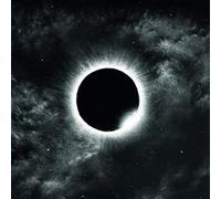 Der Weg Einer Freihe - Stellar