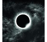 Der Weg Einer Freihe - Stellar