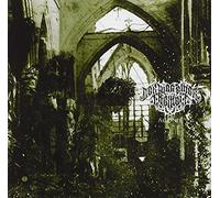 Der Weg Einer Freiheit - Agonie