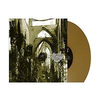 Der Weg Einer Freiheit - Agonie (Repressed 2021 Gold Vinyl) [VINYL]