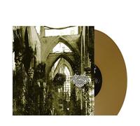 Weg Einer Freiheit,der Agonie (Repressed 2021 (Vinyl LP)