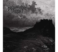 Der weg einer freiheit Der weg einer freiheit (Vinyl LP)